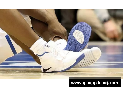 bevictor伟德NBA禁用鞋：探索被禁戴的球鞋背后的故事