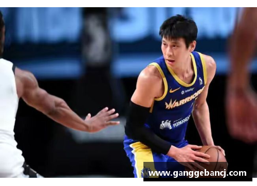 bevictor伟德遗憾!林书豪无缘现场领取NBA总冠军戒指,猛龙已经交给家人 - 副本