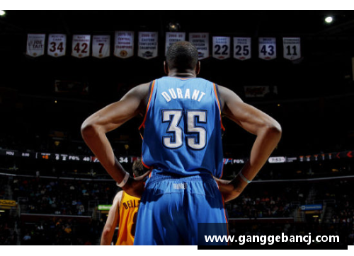 bevictor伟德广东体育频道：NBA全方位直播与深度解析