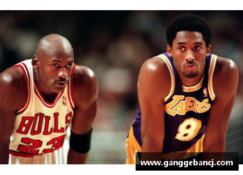 bevictor伟德NBA球星号数盘点：谁是历史上最具影响力的球员？