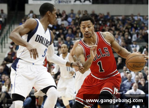 bevictor伟德波士顿NBA：球队进军新赛季，挑战历史巅峰 - 副本