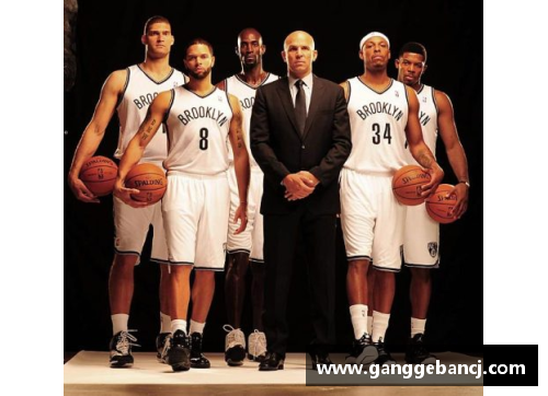 bevictor伟德NBA总决赛前瞻：挑战与冠军荣耀的终极对决