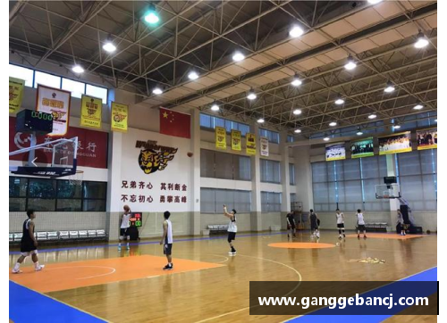 bevictor伟德易建联入选国家男篮集训名单，或将重返国家队征战国际赛场