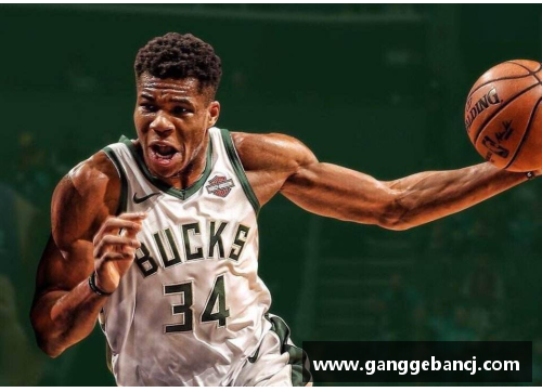 bevictor伟德字母哥连续第二年当选NBA最有价值球员，成为历史第六位蝉联MVP的球员 - 副本