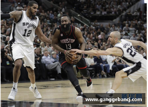 bevictor伟德NBA火箭季后赛直播：全面解析比赛精彩瞬间 - 副本