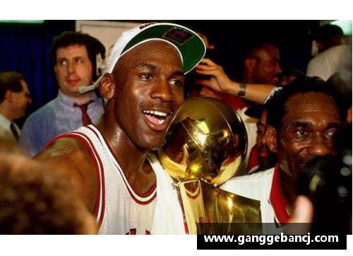 bevictor伟德NBA30队夺冠数量统计：湖人绿军33冠占一半，还有12队都是0冠