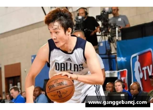 NBA球员登上棒球场：跨界的运动魅力