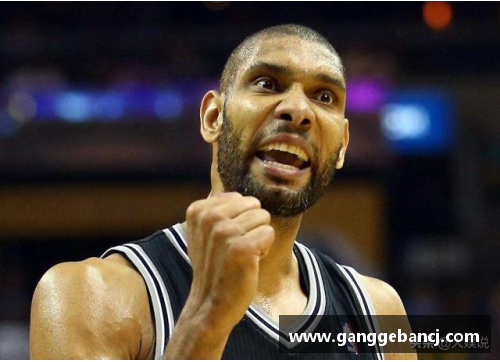 bevictor伟德今日NBA比赛精彩战报：热门队伍如何脱颖而出？ - 副本
