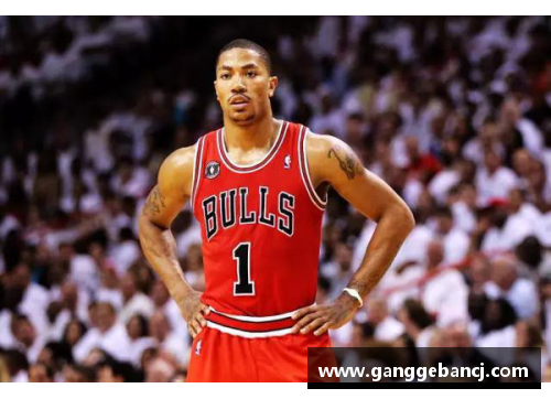 bevictor伟德NBA替补养成秘笈：如何打造最强板凳深度