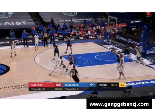 bevictor伟德NBA直播：深度解析腾讯体育的全方位覆盖及其影响力