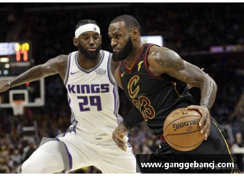 bevictor伟德搜狐NBA：最新赛事回顾与球员动态分析 - 副本