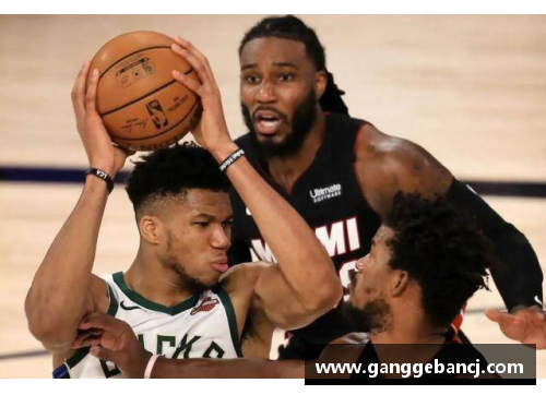 bevictor伟德NBA超级明星：字母哥十佳神球震撼回顾 - 副本