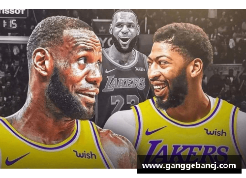 bevictor伟德NBA总决赛：洛杉矶湖人的传奇与荣耀 - 副本