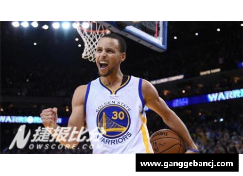 bevictor伟德NBA焦点：探索I是如何改变现代篮球赛场的 - 副本