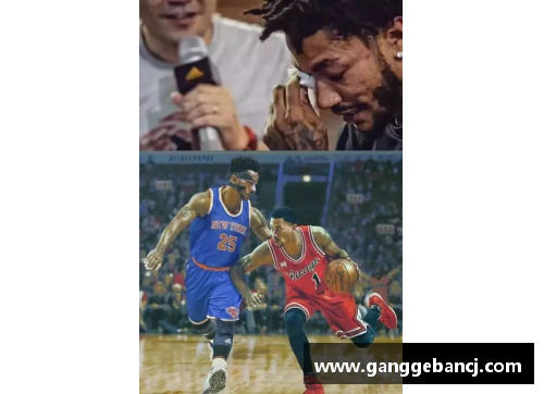bevictor伟德NBA西部总决赛：高潮扣人心弦，球场争霸再掀巅峰