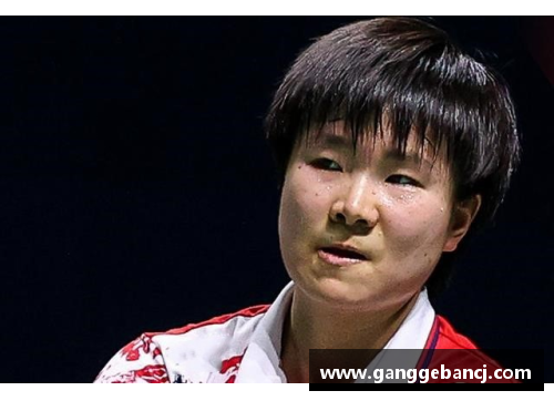 bevictor伟德德国海露公开赛打响国羽四对男双全部晋级16强
